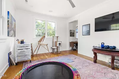 95 High Street, Carrboro, NC 27510 - Photo 43