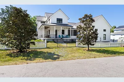 95 High Street, Carrboro, NC 27510 - Photo 17