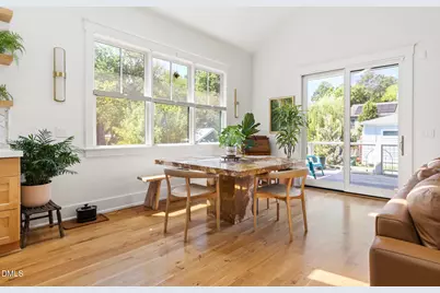 95 High Street, Carrboro, NC 27510 - Photo 25