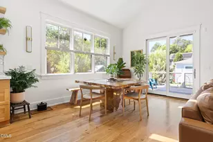 95 High St, Carrboro, NC 27510 - Photo 25