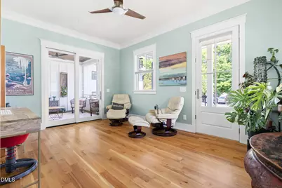 95 High Street, Carrboro, NC 27510 - Photo 9