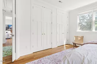 95 High St, Carrboro, NC 27510 - Photo 39