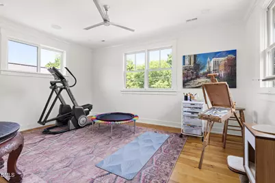 95 High Street, Carrboro, NC 27510 - Photo 15