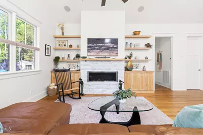 95 High Street, Carrboro, NC 27510 - Photo 27