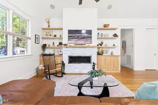 95 High St, Carrboro, NC 27510 - Photo 27