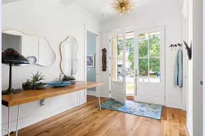 95 High Street, Carrboro, NC 27510 - Photo 13