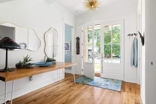 95 High St, Carrboro, NC 27510 - Photo 13