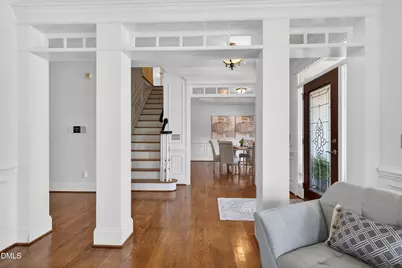 945 Alden Bridge Drive, Cary, NC 27519 - Photo 25