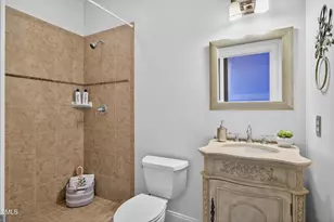 945 Alden Bridge Dr, Cary, NC 27519 - Photo 87