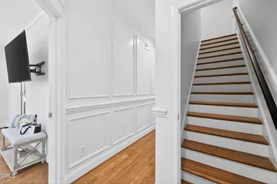945 Alden Bridge Drive, Cary, NC 27519 - Photo 81