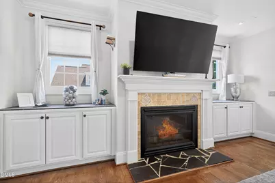945 Alden Bridge Drive, Cary, NC 27519 - Photo 35