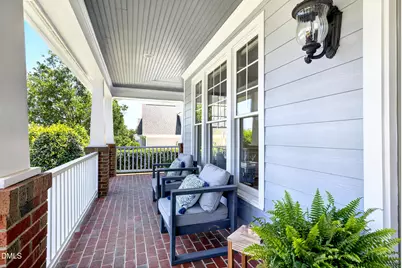 945 Alden Bridge Drive, Cary, NC 27519 - Photo 19