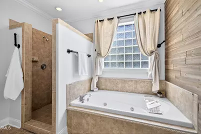 945 Alden Bridge Drive, Cary, NC 27519 - Photo 65