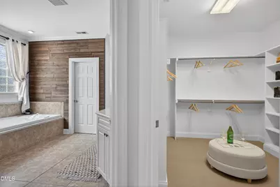 945 Alden Bridge Drive, Cary, NC 27519 - Photo 61