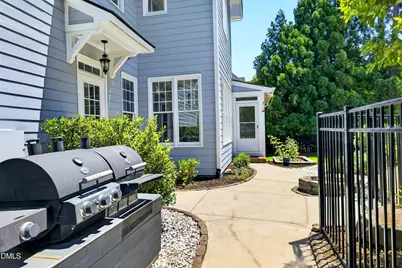 945 Alden Bridge Drive, Cary, NC 27519 - Photo 89