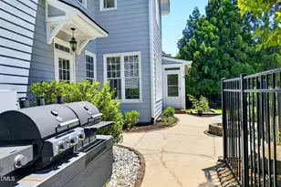 945 Alden Bridge Dr, Cary, NC 27519 - Photo 89