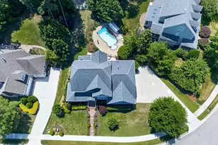 945 Alden Bridge Dr, Cary, NC 27519 - Photo 3