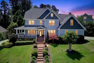 945 Alden Bridge Dr, Cary, NC 27519 - Photo 17