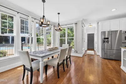 945 Alden Bridge Drive, Cary, NC 27519 - Photo 51