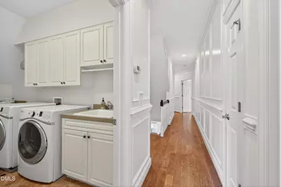 945 Alden Bridge Drive, Cary, NC 27519 - Photo 79