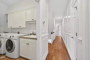 945 Alden Bridge Dr, Cary, NC 27519 - Photo 79