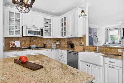 945 Alden Bridge Drive, Cary, NC 27519 - Photo 43