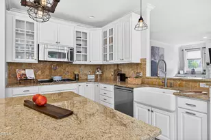 945 Alden Bridge Dr, Cary, NC 27519 - Photo 43