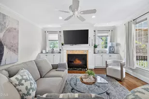 945 Alden Bridge Dr, Cary, NC 27519 - Photo 33