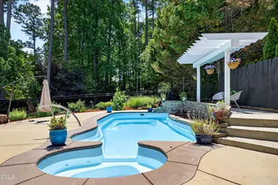 945 Alden Bridge Drive, Cary, NC 27519 - Photo 93