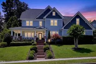 945 Alden Bridge Dr, Cary, NC 27519 - Photo 15