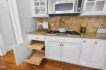 945 Alden Bridge Drive, Cary, NC 27519 - Photo 45