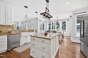 945 Alden Bridge Dr, Cary, NC 27519 - Photo 47