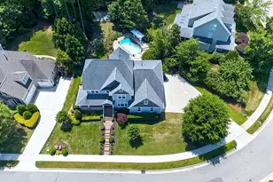 945 Alden Bridge Dr, Cary, NC 27519 - Photo 1