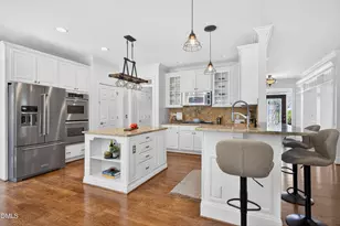 945 Alden Bridge Dr, Cary, NC 27519 - Photo 39