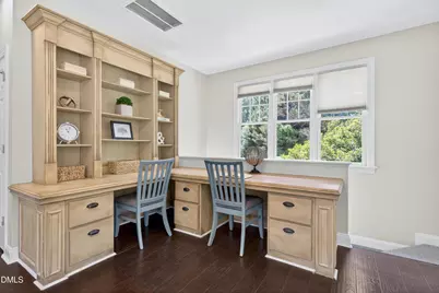 945 Alden Bridge Drive, Cary, NC 27519 - Photo 77