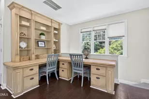 945 Alden Bridge Dr, Cary, NC 27519 - Photo 77
