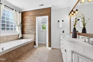 945 Alden Bridge Dr, Cary, NC 27519 - Photo 63