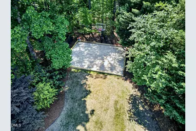 945 Alden Bridge Drive, Cary, NC 27519 - Photo 11