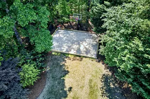 945 Alden Bridge Dr, Cary, NC 27519 - Photo 11
