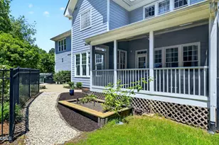 945 Alden Bridge Dr, Cary, NC 27519 - Photo 91