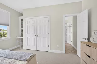 945 Alden Bridge Drive, Cary, NC 27519 - Photo 71