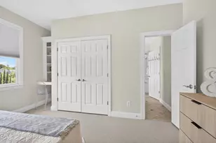 945 Alden Bridge Dr, Cary, NC 27519 - Photo 71