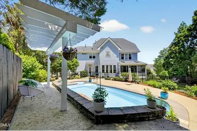 945 Alden Bridge Drive, Cary, NC 27519 - Photo 95