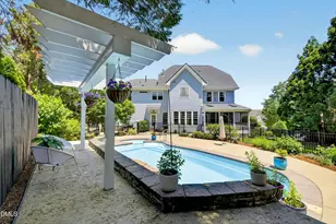 945 Alden Bridge Dr, Cary, NC 27519 - Photo 95