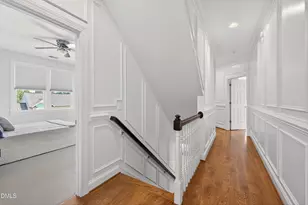 945 Alden Bridge Dr, Cary, NC 27519 - Photo 57