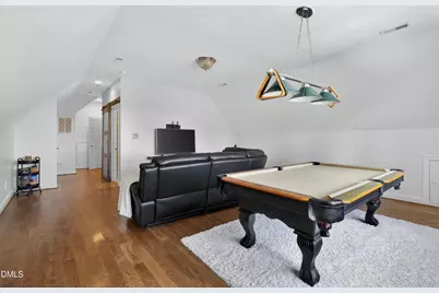 945 Alden Bridge Drive, Cary, NC 27519 - Photo 85