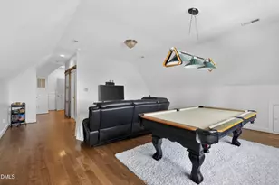945 Alden Bridge Dr, Cary, NC 27519 - Photo 85