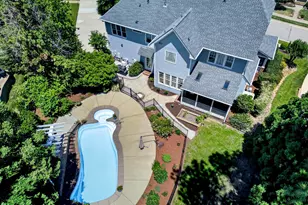 945 Alden Bridge Dr, Cary, NC 27519 - Photo 13