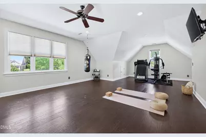 945 Alden Bridge Drive, Cary, NC 27519 - Photo 75