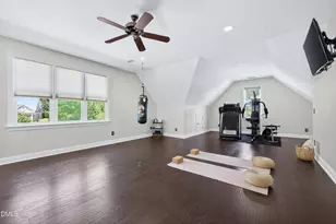 945 Alden Bridge Dr, Cary, NC 27519 - Photo 75
